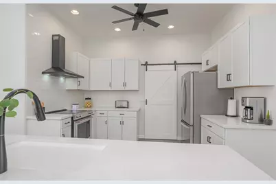 2044 E Los Lagos Drive, Fort Mohave, AZ 86426 - Photo 37