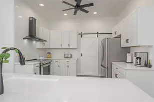 2044 E Los Lagos Dr, Fort Mohave, AZ 86426 - Photo 37