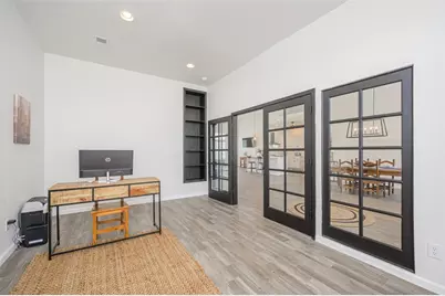 2044 E Los Lagos Drive, Fort Mohave, AZ 86426 - Photo 41