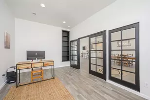 2044 E Los Lagos Dr, Fort Mohave, AZ 86426 - Photo 41