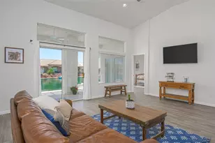 2044 E Los Lagos Dr, Fort Mohave, AZ 86426 - Photo 17