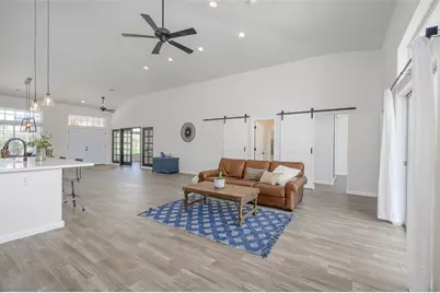 2044 E Los Lagos Drive, Fort Mohave, AZ 86426 - Photo 35