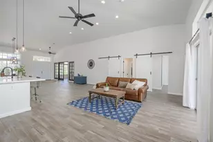 2044 E Los Lagos Dr, Fort Mohave, AZ 86426 - Photo 35