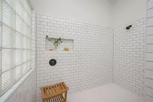 2044 E Los Lagos Dr, Fort Mohave, AZ 86426 - Photo 29