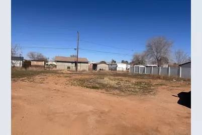 Lot 37 & 38 E Northfield Avenue, Kingman, AZ 86409 - Photo 5