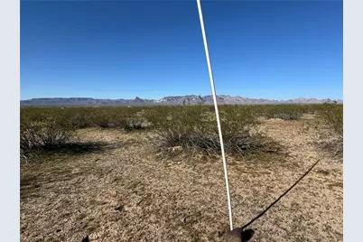 14257 W Indian Wells Road, Golden Valley, AZ 86413 - Photo 5