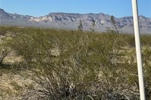 14257 W Indian Wells Rd, Golden Valley, AZ 86413 - Photo 1