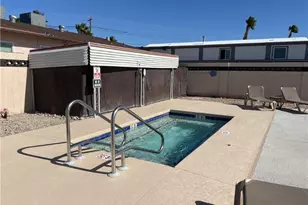 2960 N Silver Creek Road, Bullhead City, AZ 86442 - Photo 19