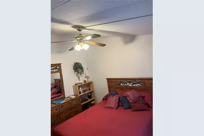 2960 N Silver Creek Road #92, Bullhead City, AZ 86442 - Photo 15