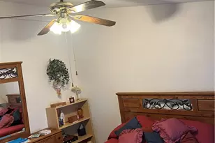 2960 N Silver Creek Road, Bullhead City, AZ 86442 - Photo 15