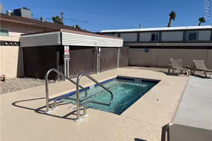 2960 Silver Creek Rd, Bullhead City, AZ 86442 - Photo 19