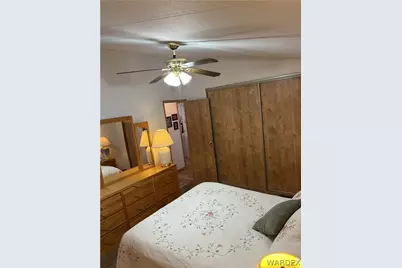 2960 Silver Creek Road #92, Bullhead City, AZ 86442 - Photo 11