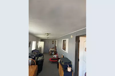 2960 N Silver Creek Road #92, Bullhead City, AZ 86442 - Photo 5