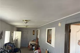 2960 N Silver Creek Road, Bullhead City, AZ 86442 - Photo 5