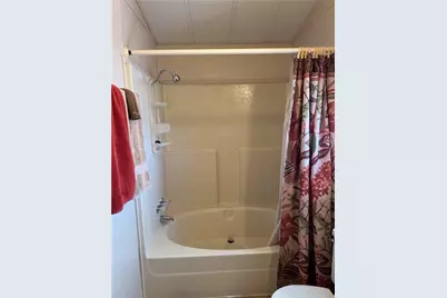 2960 N Silver Creek Road #92, Bullhead City, AZ 86442 - Photo 13