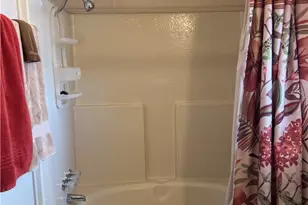 2960 N Silver Creek Road, Bullhead City, AZ 86442 - Photo 13