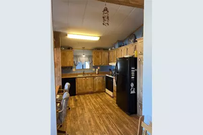 2960 N Silver Creek Road #92, Bullhead City, AZ 86442 - Photo 7