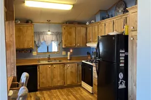 2960 N Silver Creek Road, Bullhead City, AZ 86442 - Photo 7