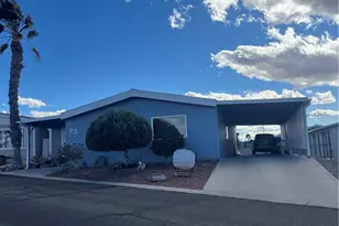 2960 Silver Creek Rd, Bullhead City, AZ 86442 - Photo 1
