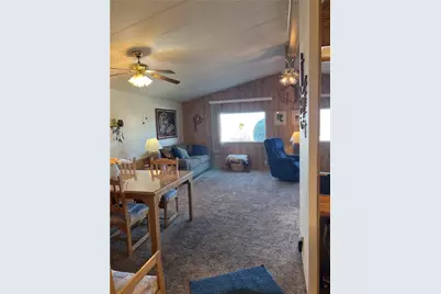 2960 N Silver Creek Road #92, Bullhead City, AZ 86442 - Photo 9