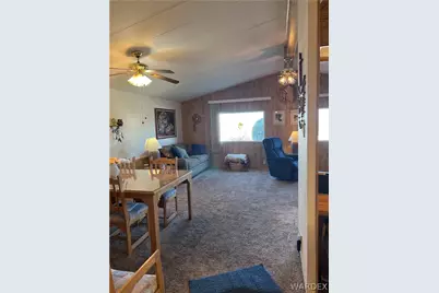 2960 Silver Creek Road #92, Bullhead City, AZ 86442 - Photo 9