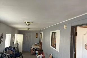2960 Silver Creek Rd, Bullhead City, AZ 86442 - Photo 5