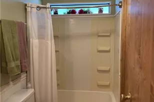 2960 N Silver Creek Road, Bullhead City, AZ 86442 - Photo 17