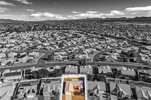 1943 E Havasu Lake Dr, Fort Mohave, AZ 86426 - Photo 45