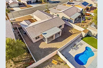 1943 E Havasu Lake Drive, Fort Mohave, AZ 86426 - Photo 9