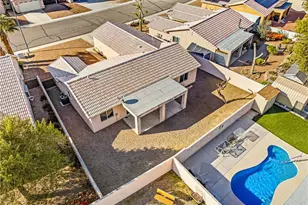 1943 E Havasu Lake Dr, Fort Mohave, AZ 86426 - Photo 9