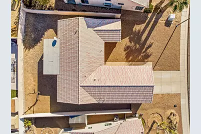 1943 E Havasu Lake Drive, Fort Mohave, AZ 86426 - Photo 5