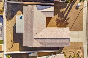 1943 E Havasu Lake Dr, Fort Mohave, AZ 86426 - Photo 5