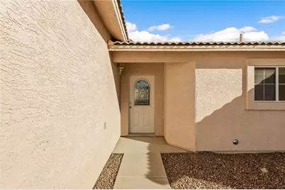 1943 E Havasu Lake Drive, Fort Mohave, AZ 86426 - Photo 3