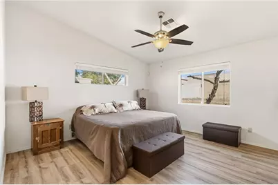 1943 E Havasu Lake Drive, Fort Mohave, AZ 86426 - Photo 33