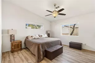 1943 E Havasu Lake Dr, Fort Mohave, AZ 86426 - Photo 33