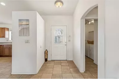 1943 E Havasu Lake Drive, Fort Mohave, AZ 86426 - Photo 15