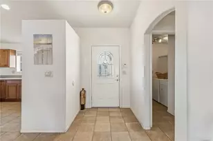 1943 E Havasu Lake Dr, Fort Mohave, AZ 86426 - Photo 15