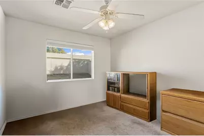 1943 E Havasu Lake Drive, Fort Mohave, AZ 86426 - Photo 43