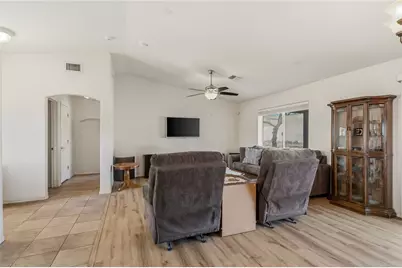 1943 E Havasu Lake Drive, Fort Mohave, AZ 86426 - Photo 25