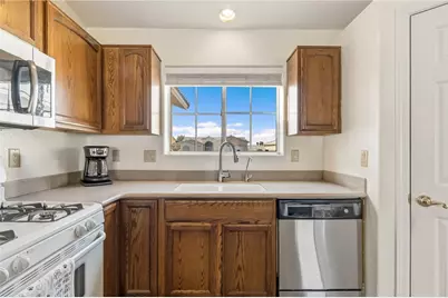 1943 E Havasu Lake Drive, Fort Mohave, AZ 86426 - Photo 19