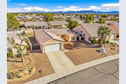 1943 E Havasu Lake Drive, Fort Mohave, AZ 86426 - Photo 7