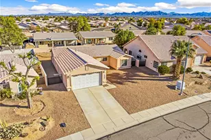 1943 E Havasu Lake Dr, Fort Mohave, AZ 86426 - Photo 7