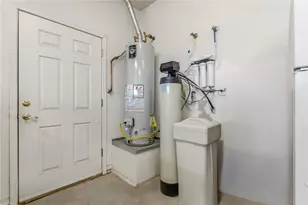 1943 E Havasu Lake Dr, Fort Mohave, AZ 86426 - Photo 37