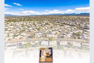 1943 E Havasu Lake Drive, Fort Mohave, AZ 86426 - Photo 13