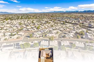 1943 E Havasu Lake Dr, Fort Mohave, AZ 86426 - Photo 13