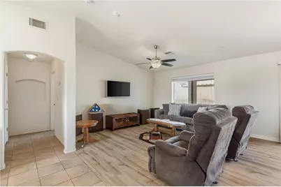 1943 E Havasu Lake Drive, Fort Mohave, AZ 86426 - Photo 23