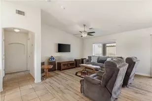 1943 E Havasu Lake Dr, Fort Mohave, AZ 86426 - Photo 23