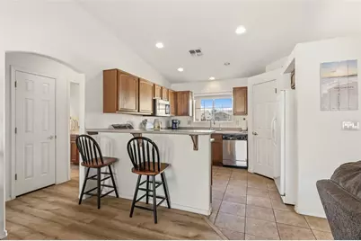 1943 E Havasu Lake Drive, Fort Mohave, AZ 86426 - Photo 17