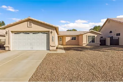 1943 E Havasu Lake Drive, Fort Mohave, AZ 86426 - Photo 1