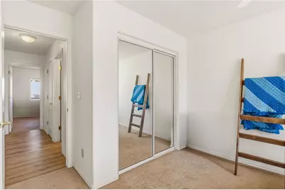 1943 E Havasu Lake Drive, Fort Mohave, AZ 86426 - Photo 41